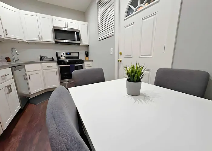 Relaxing Lakeview Escape 2br - Roscoe 35-2n *